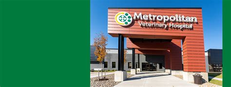 highland emergency vet|Veterinarian in Akron and Highland Heights Ohio. .